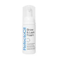 Ref Brow and Lash Foam